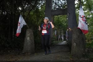 BIB: 
                            <button type="button" onclick="openModal(19411893)" class="btn btn-primary btn-sm float-right btn-popup" data-toggle="modal" data-target=".modal-high-quality">
                        <i class="fas fa-shopping-cart"></i> Add to Cart
                    </button>
                                            <button type="button" onclick="isThisMe(19411893, true)" class="btn btn-success btn-sm float-right btn-popup btn-isme hidden" data-toggle="tooltip" data-placement="bottom" title="นี่คือรูปของคุณใช่ไหม คลิกที่นี่เพื่อเอาเข้าอัลบั้ม">
                        <i class="fas fa-plus"></i> Add to album
                    </button>
                    <button type="button" onclick="isThisMe(19411893, false)" class="btn btn-warning btn-sm float-right btn-popup btn-isnotme hidden">
                        <i class="fas fa-ban"></i> Remove from album
                    </button>